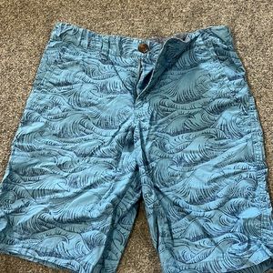 Cat & Jack boys shorts